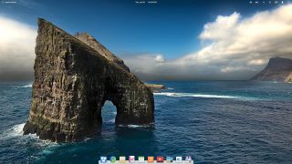 Elementary OS version 6 (Odin) released