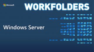 Arbeitsordner (Workfolders) unter Windows Server 2012 R2 auf einem anderen SSL Port als 443 benutzen