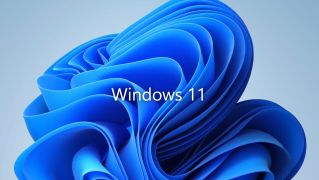 Windows 11 will be released on 5 October 2021