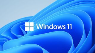 Windows 11 Download (MediaCreationTool, ISO)