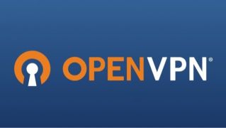 Merkzettel: VPN Installation mit OpenVPN