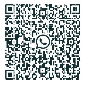 2022-04-26 08_00_43-whatsapp - profil 1 – microsoft​ edge