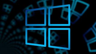 Nativen Windows 10 als RDP-Client nutzen und absichern via GPO