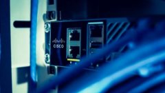 IPsec IKEv2 Standort VPN Vernetzung mit Cisco, pfSense OPNsense und Mikrotik