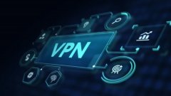 IPsec IKEv2 VPN für mobile Benutzer auf der pfSense oder OPNsense Firewall einrichten