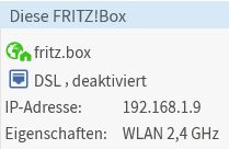 fritz!box_7272_netzwerkverbindungen