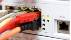 VLAN Installation und Routing mit pfSense, Mikrotik, DD-WRT oder Cisco RV Routern