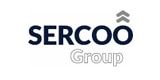SERCOO Group GmbH