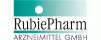 RubiePharm Arzneimittel GmbH
