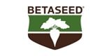 Betaseed GmbH
