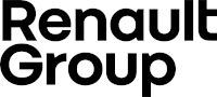 Renault Deutschland AG