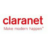 Claranet Addon GmbH