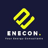 Enecon Consulting GmbH