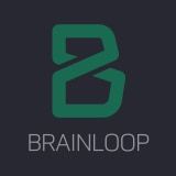 Brainloop AG