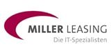 Miller Leasing Miete GmbH