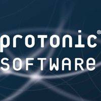 protonic Software GmbH