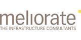 meliorate GmbH