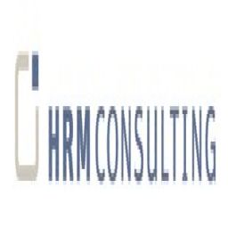 Mitglied: HRMCONSULTING2