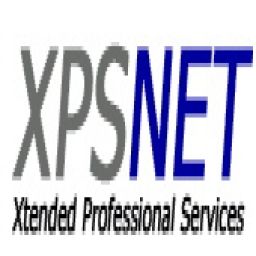 Mitglied: XPSNET