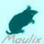 maulix