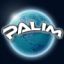 Member: palim