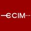 Member: ECIM-EDCS