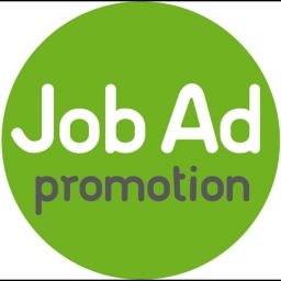 Mitglied: Job-Ad-Promotion
