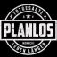 Member: PIanIos