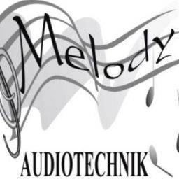 Mitglied: it-melody