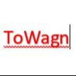 Mitglied: ToWagn