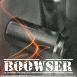 Mitglied: BooWseR